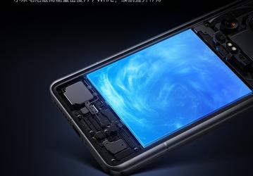 Xiaomi 14 Ultra получит совершенно новый аккумулятор: меньше, с рекордной плотностью и автономностью