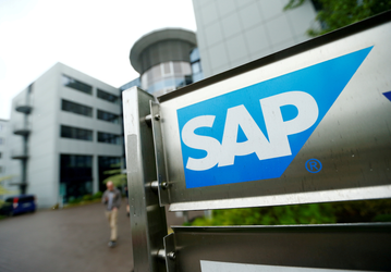 Крупнейший разработчик ПО SAP наносит последний удар по России: доступ к облачным сервисам отключат 20 марта
