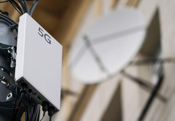 В России определились с диапазонами для 5G
