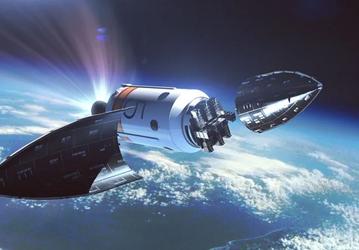 PLD Space получила €1,3 миллиона от Европейского космического агентства для разработки адаптера полезной нагрузки ракеты Miura 5