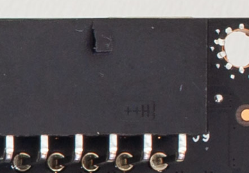 Пожароопасный разъём 12VHPWR первой версии, как оказалось, встречается даже на новых видеокартах GeForce RTX 40 Super