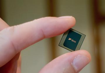 Huawei жертвует производством SoC Kirin и смартфонов Mate 60 ради выпуска ускорителей для искусственного интеллекта