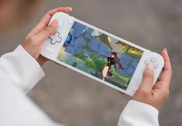 Первая игровая консоль на основе SoC Snapdragon G3x Gen 2. Ayaneo Pocket S должна предложить высокую производительность