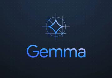 Google Gemma — ИИ, который призван помочь разработчикам создавать другой ИИ более ответственно