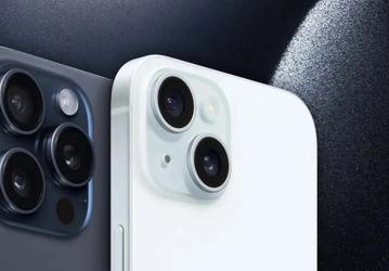Оказалось, что смартфоны iPhone 15 даже лучше, чем все думали. Apple рассказала, что аккумуляторы в этой линейке вдвое долговечнее    