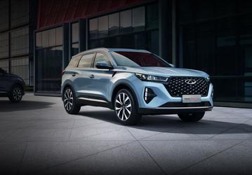 Chery не будет ремонтировать и обслуживать машины, ввезённые в Россию неофициально