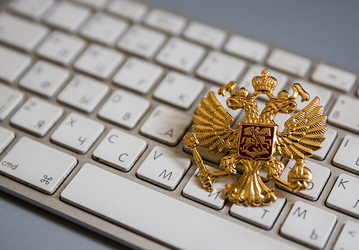 СФ рекомендовал Минцифры РФ тщательно выбирать российское ПО и отсеивать решения на базе иностранных технологий