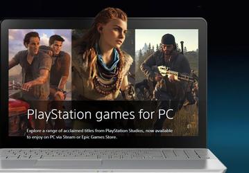 Sony и Microsoft сговорились? Японская компания тоже думает о более активном выпуске своих игр на других платформах