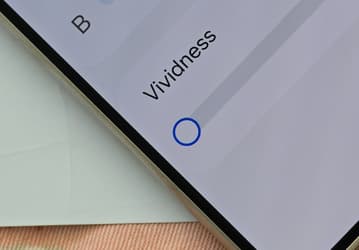 Тусклый экран Samsung Galaxy S24 наконец можно будет сделать таким же ярким, как у Galaxy S23 или S21
