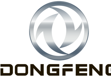 В России отзывают сотни автомобилей Dongfeng