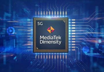 Qualcomm уже начинать беспокоиться? MediaTek Dimensity 9400 будет гораздо быстрее нынешней топовой SoC Dimensity 9300