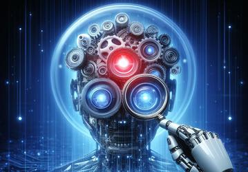 OpenAI замахнулась на конкуренцию с Google. Компания работает над собственной поисковой системой