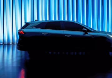 Renault Captur на максималках. Анонсирован кроссовер Renault Symbioz на платформе CMF-B, как у Lada Iskra