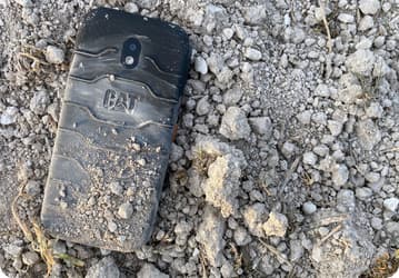 Больше никаких неубиваемых смартфонов Motorola, CAT и Land Rover. Выпускавшая их компания Bullitt Group закрылась