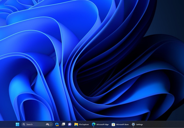 Microsoft принудительно обновит до Windows 11 23H2 совместимые ПК