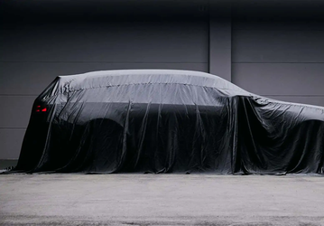 Мощнейший универсал BMW M5 Touring с 700-сильной установкой выйдет в 2025 году