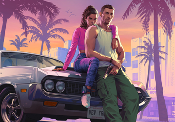 Grand Theft Auto VI переходит в финальную стадию: разработчикам, привыкшим к удалёнке, придётся трудиться в офисе уже с апреля