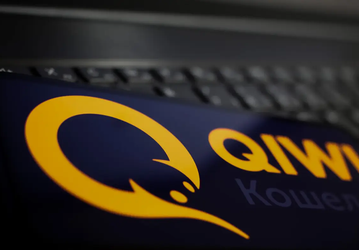 Начались выплаты вкладчикам «QIWI Банка»