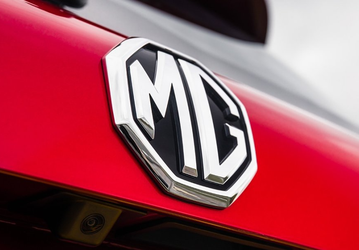 MG собирается войти в топ-10 самых продаваемых брендов в России