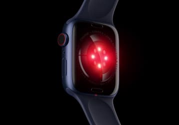 Apple лучше отключит функцию в своих умных часах, чем будет лицензировать чужую технологию? Компания не хочет вести переговоры с Masimo