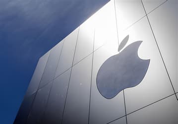 Apple продолжает собирать сливки. Компания нарастила прибыль и маржу при почти не увеличившейся выручке