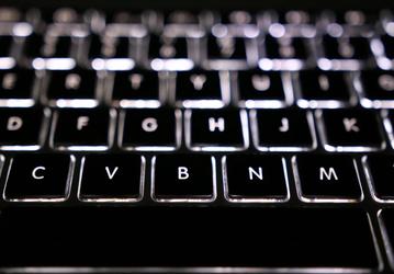 Gemini AI теперь доступен в Google Chrome для создания эффективного контента