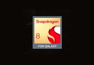 Samsung Galaxy S25 получит Snapdragon 8 Gen 4, а Galaxy S26 – Snapdragon 8 Gen 5. Qualcomm продлила многолетнее соглашение с Samsung на поставку SoC Snapdragon для флагманов