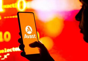 Avast вынужден остановить торговлю личными данными своих пользователей после обвинений в нарушении конфиденциальности