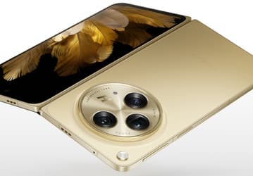 28 моделей смартфонов Oppo получат Android 14 в феврале 2024 года: список
