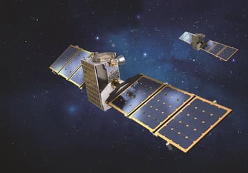Бюджетные ограничения NASA создают преграды на пути к научным исследованиям астероидов. Даже для уже готовых к запуску миссий