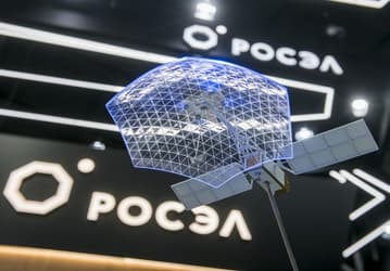 Российские операторы получат отечественные аккумуляторы для телекоммуникационного оборудования