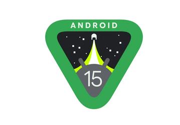 Вышла первая версия Android 15. Она предназначена для разработчиков ПО