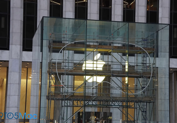 Новая революция от Apple или дорогая игрушка для избранных? Продажи Apple Vision Pro начинаются в США