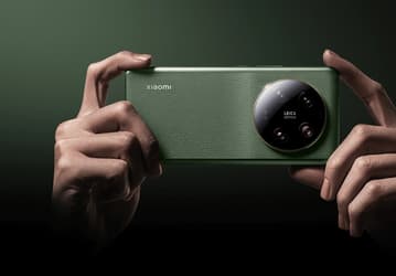 5300 мА·ч, IP68, HyperOS, передовая камера Leica с двумя перископными объективами. Характеристики Xiaomi 14 Ultra от надёжного инсайдера