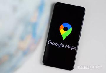Сервис Google Maps вскоре станет ещё полезнее для владельцев электромобилей. ПО будет отображать зарядные станции Plug and Charge