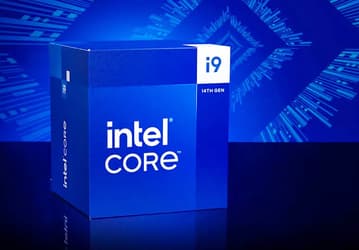 35-ваттный процессор Intel Core i9-14900T не уступает в производительности 65-ваттному AMD Ryzen 9 7900, но есть нюанс