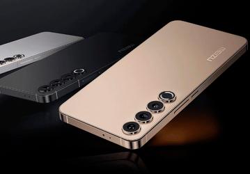 Раскрыты характеристики Meizu 21 Pro. Он может оказаться последним смартфоном Meizu
