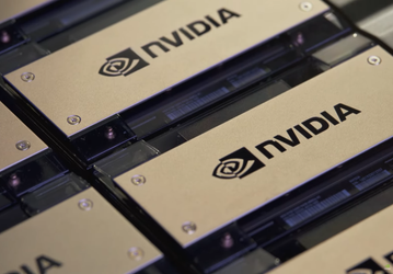 Nvidia решила начать создавать полузаказные индивидуальные чипы под специфические нужды конкретного клиента