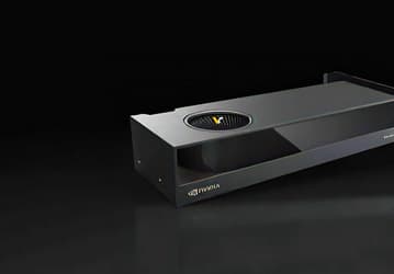 Новая видеокарта Nvidia, которой не потребуется дополнительное питание. Ретейлер рассекретил RTX 2000 Ada