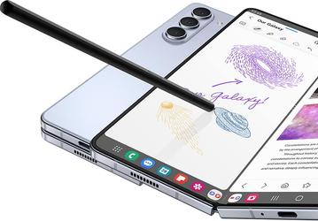 Apple протестировала складные смартфоны на прочность: устройства Samsung проверку не прошли – один из них сломался через несколько дней тестов