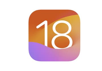 Apple наконец-то изменит дизайн iOS. iOS 18 будет похожа на операционную систему VisionOS для гарнитуры Vision Pro