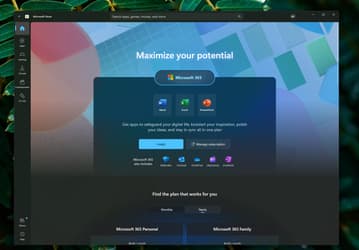Никакой Windows 12 в этом году? Microsoft подтвердила, что готовит огромное обновление Windows 11 24H2