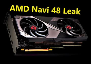 Radeon RX 8800 XT с производительностью около RTX 4080 Super, 16 ГБ памяти и ценой 600 долларов? Появились подробности о новом поколении видеокарт AMD