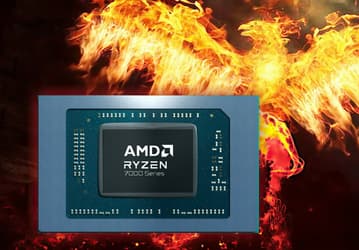 Энтузиаст разогнал встроенный в Ryzen 7 8700G GPU Radeon 780M до 3,15 ГГц: производительность увеличилась на 37%, но потреблять APU стал больше, чем GeForce RTX 4060