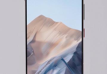 Большой экран без вырезов, Snapdragon 8 Elite, IP68 и IP69, чистая Android без рекламы. Nubia Z70 Ultra предложит то, что есть не у каждого флагмана