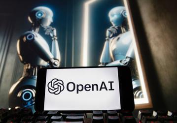 Кризис достоверности в искусственном интеллекте: OpenAI показала, что LLM выдают ложные ответы в 60% случаев