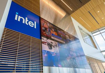 Политики США не дадут Intel умереть. В Вашингтоне начали обсуждать возможные действия, если компании будет совсем плохо