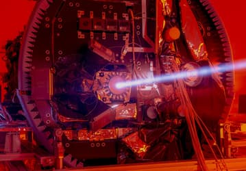 ESA готовится к запуску миссии Proba-3: искусственные солнечные затмения в космосе
