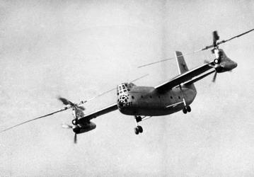 63 года рекордному полёту уникального винтокрыла Ка-22: в 1961 году он установил рекорд мировой авиации по грузоподъемности