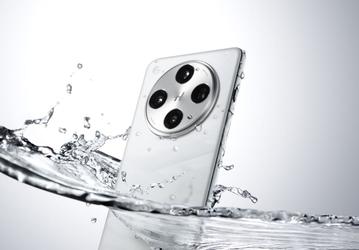 Мощный конкурент Samsung Galaxy S25 Ultra, iPhone 16 Pro Max и Xiaomi 15 Ultra. Oppo Find X8 Ultra получит выдающуюся камеру